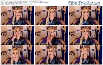 flirt4free-isabella-pearson-01-27-2025-06-31-53