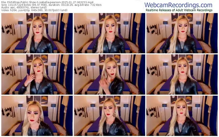 flirt4free-isabella-pearson-01-27-2025-06-31-53