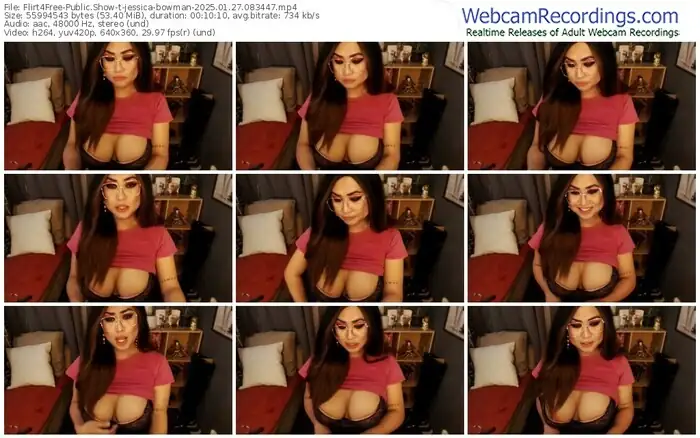 flirt4free-jessica-bowman-01-27-2025-08-34-47