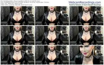 flirt4free-kandie-b-01-27-2025-15-07-05