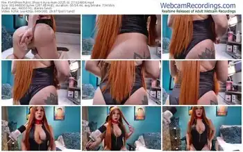 flirt4free-kyra-mori-01-27-2025-02-48-06