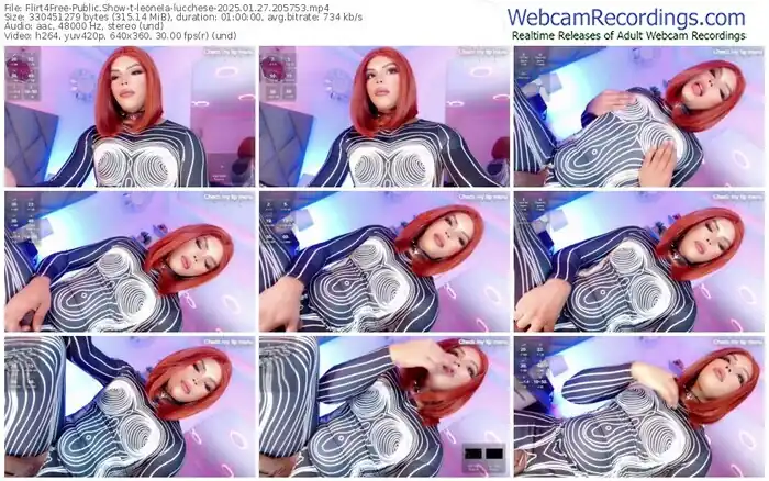flirt4free-leonela-lucchese-01-27-2025-20-57-53