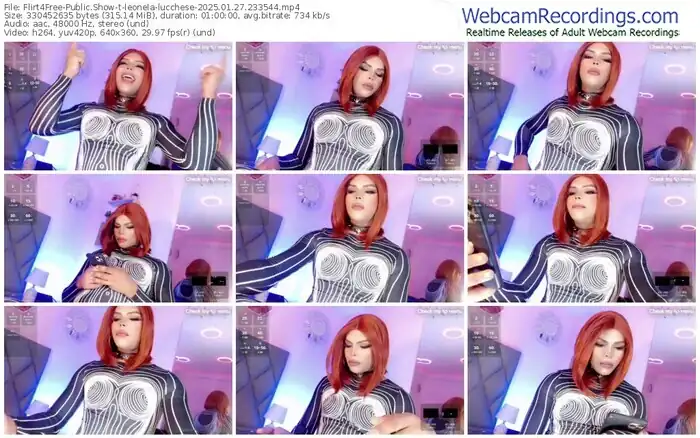 flirt4free-leonela-lucchese-01-27-2025-23-35-44