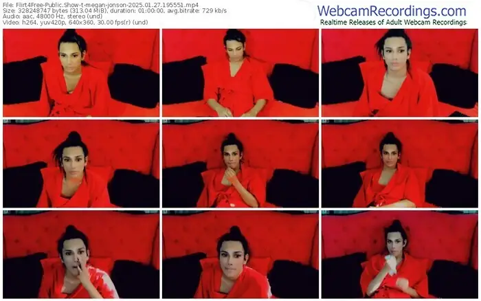 flirt4free-megan-jonson-01-27-2025-19-55-51