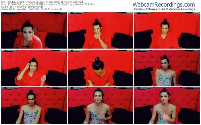 flirt4free-megan-jonson-01-27-2025-20-56-40