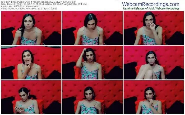 flirt4free-megan-jonson-01-27-2025-23-02-56