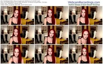 flirt4free-tiara-rossi-01-27-2025-10-44-07