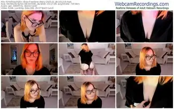 flirt4free-earlene-deary-01-28-2025-10-12-14