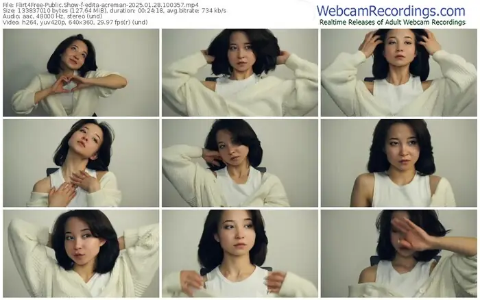 flirt4free-edita-acreman-01-28-2025-10-03-57