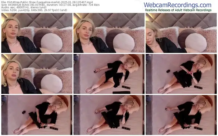 flirt4free-jaqueline-merlot-01-28-2025-10-54-07