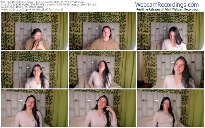 flirt4free-jenifer-powell-01-28-2025-12-23-40