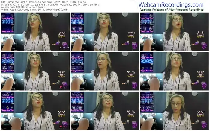 flirt4free-jeniffer-browll-01-28-2025-19-04-10