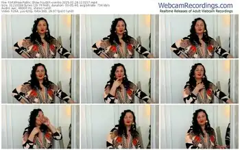 flirt4free-judith-combs-01-28-2025-11-31-57