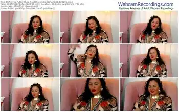 flirt4free-judith-combs-01-28-2025-12-22-35