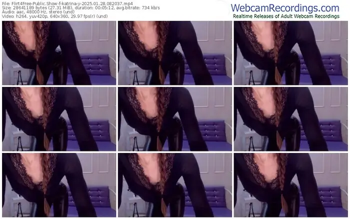 flirt4free-katrina-y-01-28-2025-08-20-37