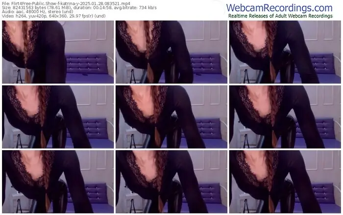 flirt4free-katrina-y-01-28-2025-08-35-21