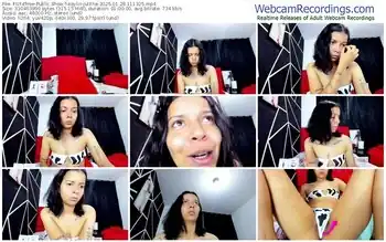 flirt4free-kaylin-julithe-01-28-2025-11-13-25