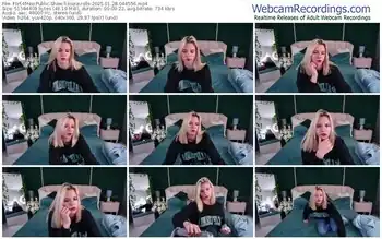 flirt4free-kiara-rolls-01-28-2025-04-45-56