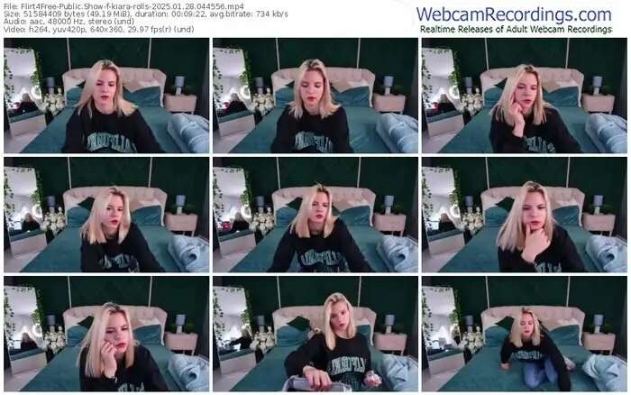flirt4free-kiara-rolls-01-28-2025-04-45-56
