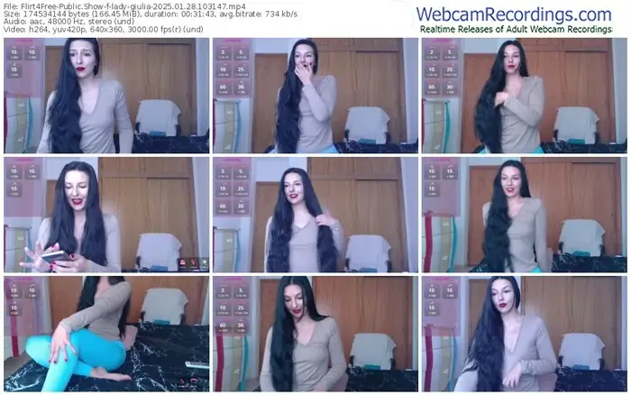 flirt4free-lady-giulia-01-28-2025-10-31-47