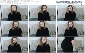 flirt4free-lara-harris-01-28-2025-00-29-36