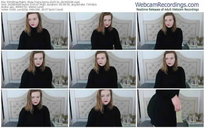 flirt4free-lara-harris-01-28-2025-00-29-36