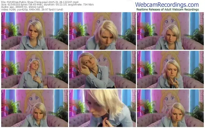 flirt4free-lena-paul-01-28-2025-12-22-07