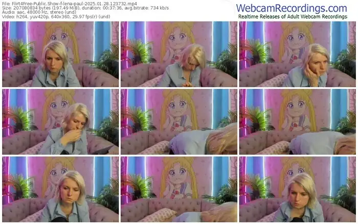 flirt4free-lena-paul-01-28-2025-12-37-32