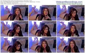 flirt4free-liisa-fox-01-28-2025-00-29-17