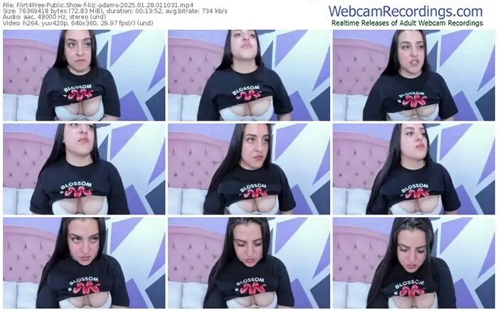 flirt4free-liiz-adams-01-28-2025-01-10-31