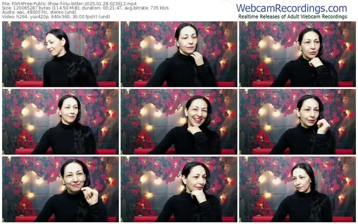 flirt4free-lilu-bitter-01-28-2025-02-39-12