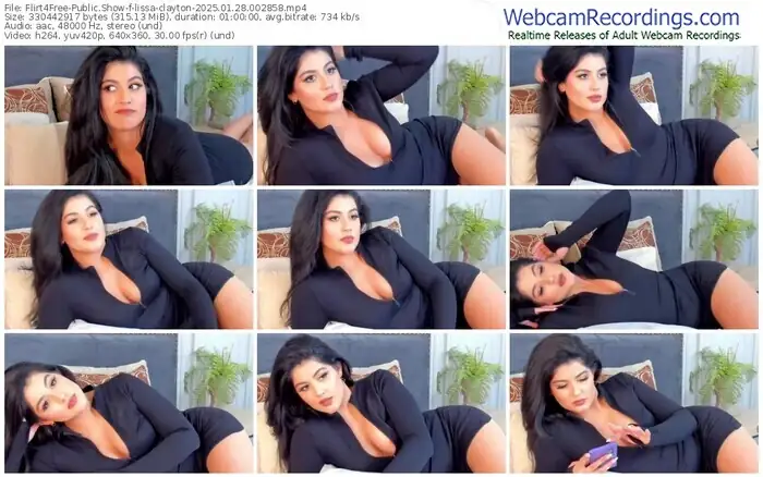 flirt4free-lissa-clayton-01-28-2025-00-28-58