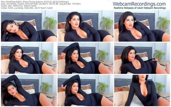 flirt4free-lissa-clayton-01-28-2025-02-24-48