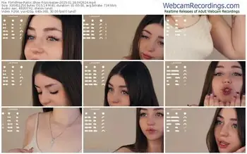 flirt4free-lois-below-01-28-2025-04-26-24