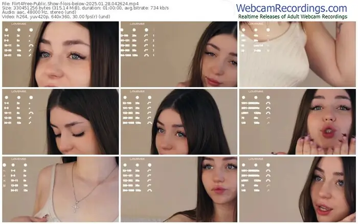 flirt4free-lois-below-01-28-2025-04-26-24