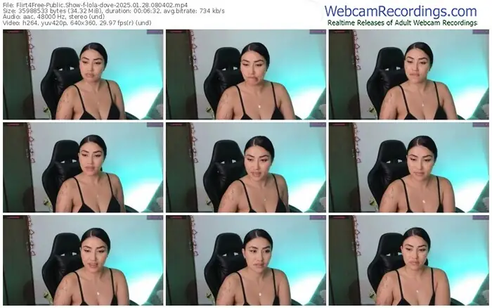 flirt4free-lola-dove-01-28-2025-08-04-02