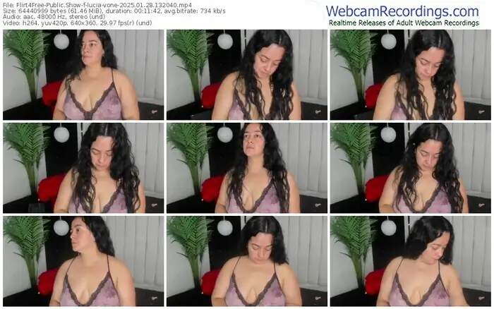 flirt4free-lucia-vone-01-28-2025-13-20-40