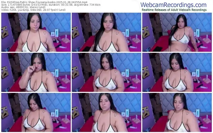 flirt4free-luisana-boobs-01-28-2025-04-25-54