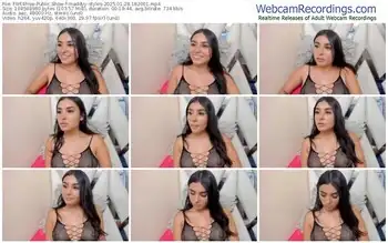 flirt4free-maddyy-styles-01-28-2025-18-20-01