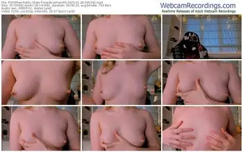 flirt4free-maida-ashworth-01-28-2025-04-53-42