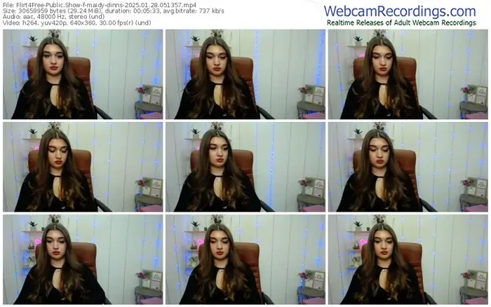 flirt4free-maidy-dinns-01-28-2025-05-13-57