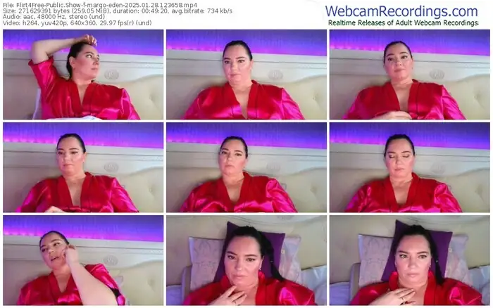 flirt4free-margo-eden-01-28-2025-12-36-58