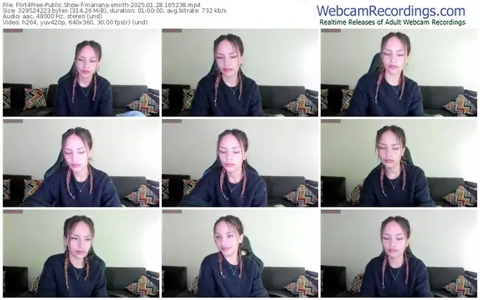 flirt4free-mariana-smiith-01-28-2025-16-52-38