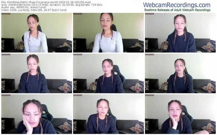 flirt4free-mariana-smiith-01-28-2025-18-22-56
