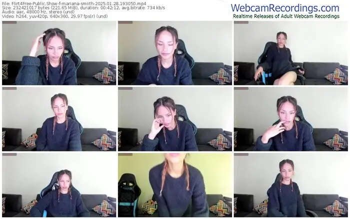 flirt4free-mariana-smiith-01-28-2025-19-30-50