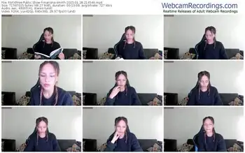 flirt4free-mariana-smiith-01-28-2025-21-45-49