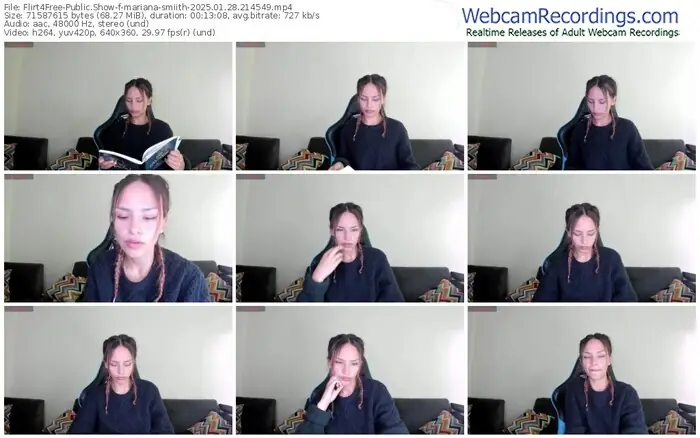 flirt4free-mariana-smiith-01-28-2025-21-45-49