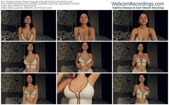 flirt4free-maureen-hellingf-01-28-2025-18-06-22