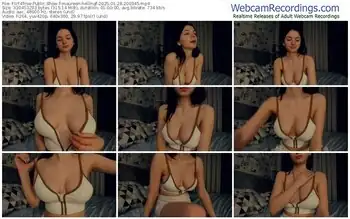 flirt4free-maureen-hellingf-01-28-2025-20-03-45