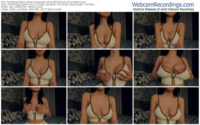 flirt4free-maureen-hellingf-01-28-2025-21-04-45